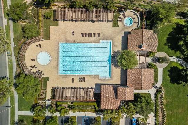 25542 Via Ventana, Valencia CA: https://media.crmls.org/medias/8880f970-ef42-4325-a890-5f279ed06649.jpg