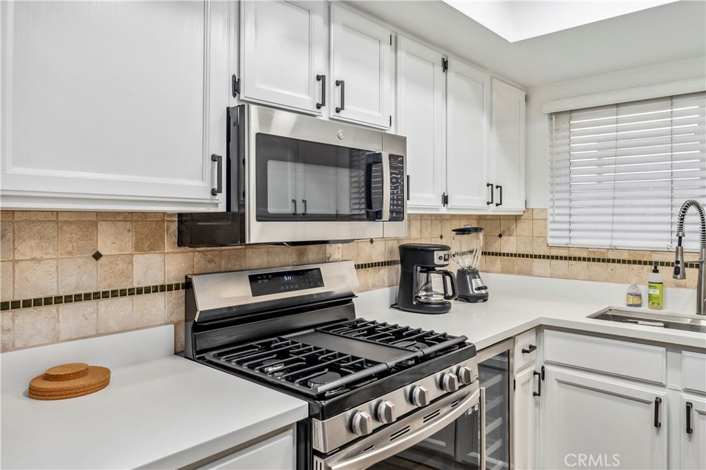 MLS #PW25136714 img 10