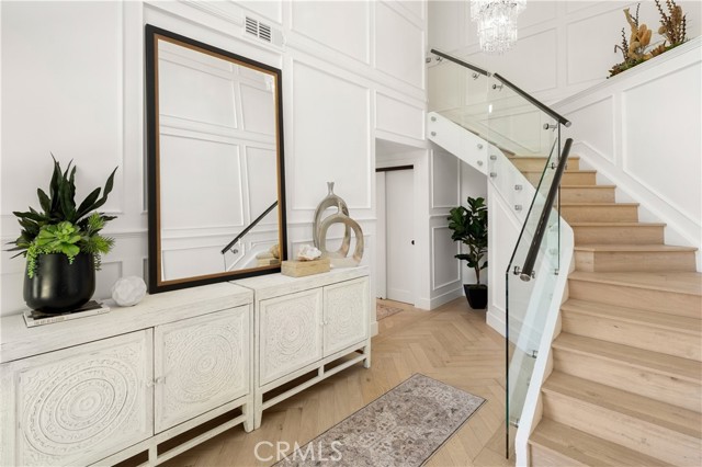 19022 Shamrock Lane, Yorba Linda CA: https://media.crmls.org/medias/8880fbd0-2328-4dca-b6e1-f227fc6cec7d.jpg