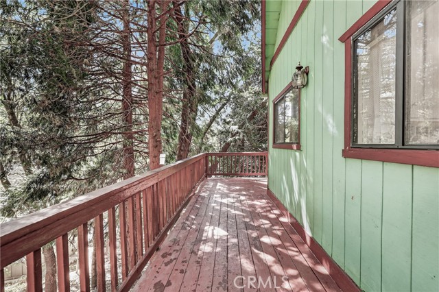 232 Sunset, Lake Arrowhead, CA 92352