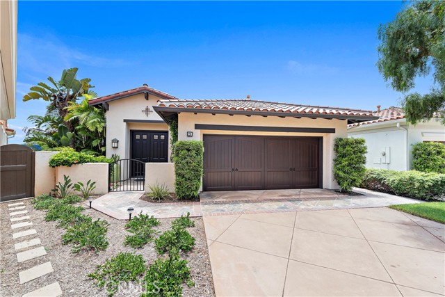 Detail Gallery Image 4 of 32 For 28 Coral Reef, Newport Coast,  CA 92657 - 3 Beds | 3/1 Baths