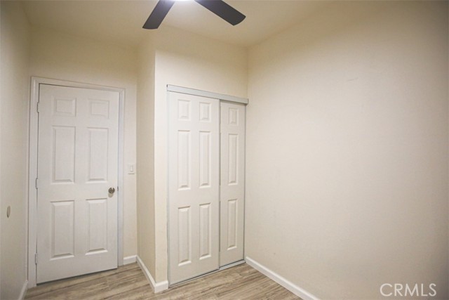 Detail Gallery Image 29 of 31 For 697 E 21st, San Bernardino,  CA 92404 - 5 Beds | 3 Baths