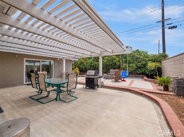 88814a2d 93af 4c71 B362 9878962f36a6