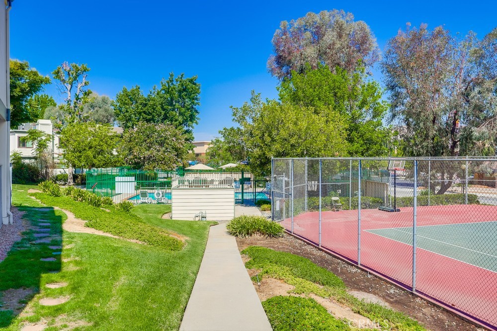 MLS #GD25190752 image #49