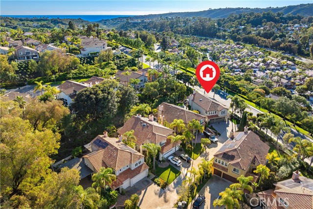 Detail Gallery Image 53 of 67 For 21 Bernay, Laguna Niguel,  CA 92677 - 4 Beds | 3/1 Baths