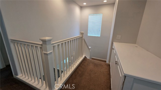 Detail Gallery Image 14 of 25 For 2915 E via Terrano, Ontario,  CA 91764 - 3 Beds | 2/1 Baths