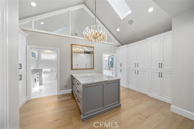 Detail Gallery Image 32 of 73 For 2813 Alamo Drive, Los Osos,  CA 93402 - 5 Beds | 5/1 Baths