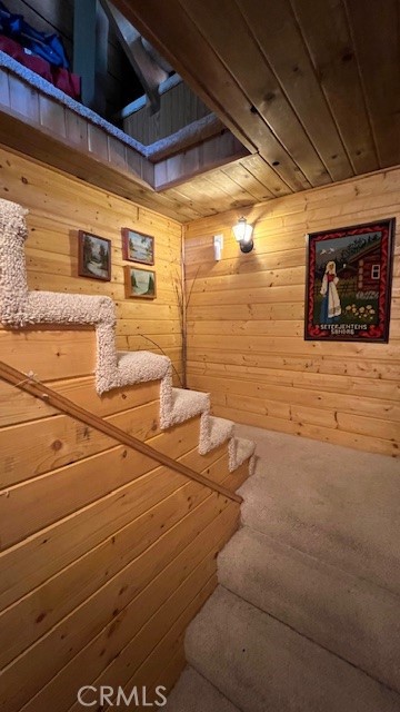 https://media.crmls.org/medias/88817b95-9697-4434-953d-99013ee245d6.jpg?preset=X-Large