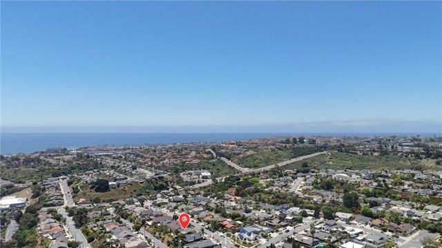 Detail Gallery Image 49 of 72 For 33292 Bremerton St, Dana Point,  CA 92629 - 3 Beds | 2 Baths