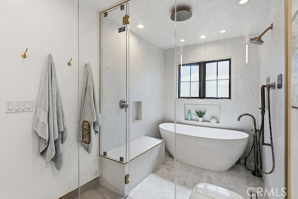 Detail Gallery Image 17 of 30 For 3136 via La Selva, Palos Verdes Estates,  CA 90274 - 2 Beds | 2 Baths