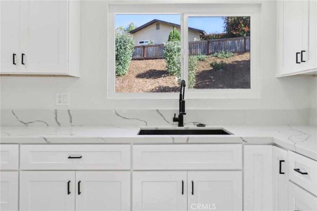 MLS #SW25117107 image #13