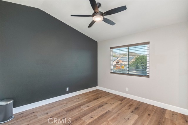 Detail Gallery Image 19 of 54 For 25538 Orion Ct, Menifee,  CA 92586 - 3 Beds | 2/1 Baths