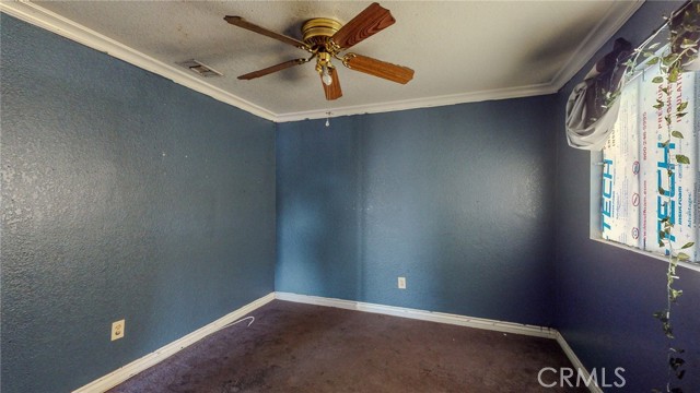 Detail Gallery Image 15 of 34 For 5270 Lucretia Ave, Jurupa Valley,  CA 91752 - 4 Beds | 2 Baths