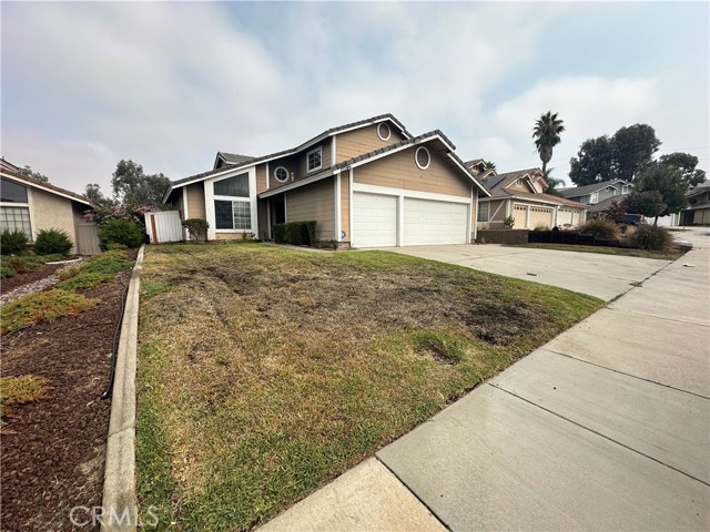 Image 2 for 23346 Stony Creek Way, Moreno Valley, CA 92557