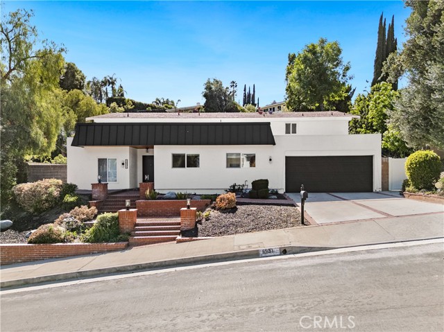 Front Image Thumbnail for CRSR26084828