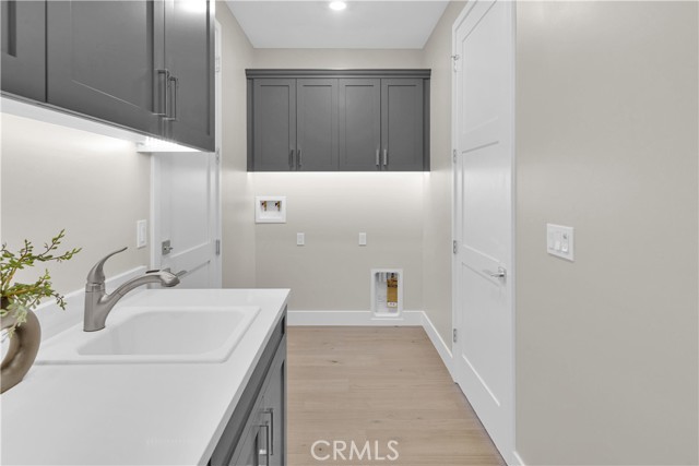 1313 Cava Road, Paso Robles CA: https://media.crmls.org/medias/8881c534-aebf-4e28-91b8-026c7649f309.jpg