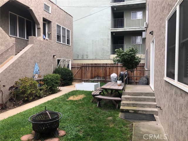 Image 2 for 3809 2nd #A, Long Beach, CA 90803