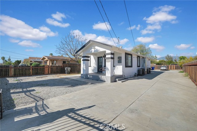 Detail Gallery Image 20 of 48 For 1124 W 11th, San Bernardino,  CA 92411 - – Beds | – Baths