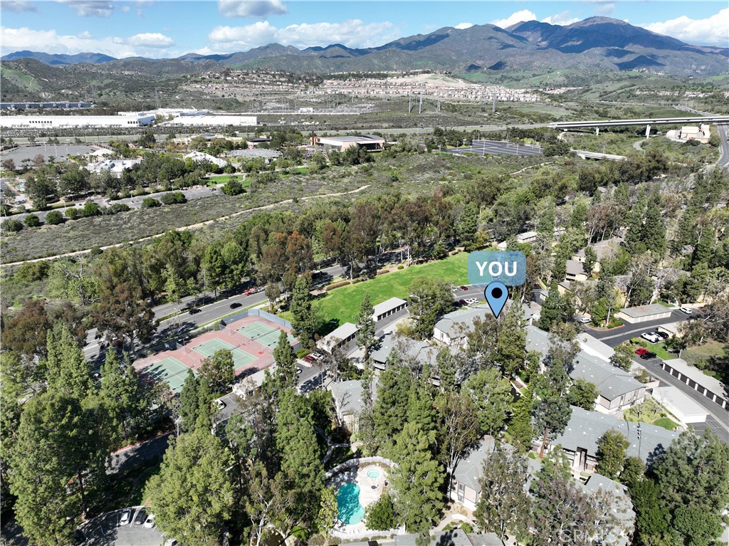 https://media.crmls.org/medias/8881e86d-33ee-49ec-833c-ec1d06a363b3.jpg?preset=X-Large