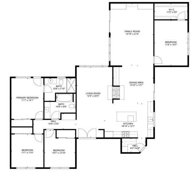 43719 21st W Street, Lancaster CA: https://media.crmls.org/medias/8881f079-b778-4998-8c2d-4d4a3e685003.jpg