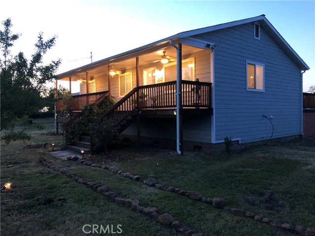 16056 Wardlaw, Middletown, CA, 95461 16056 Wardlaw, Middletown, CA, 95461