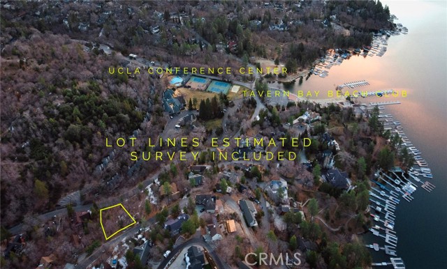 853 Talisman Drive, Lake Arrowhead, CA, 92352 853 Talisman Drive, Lake Arrowhead, CA, 92352