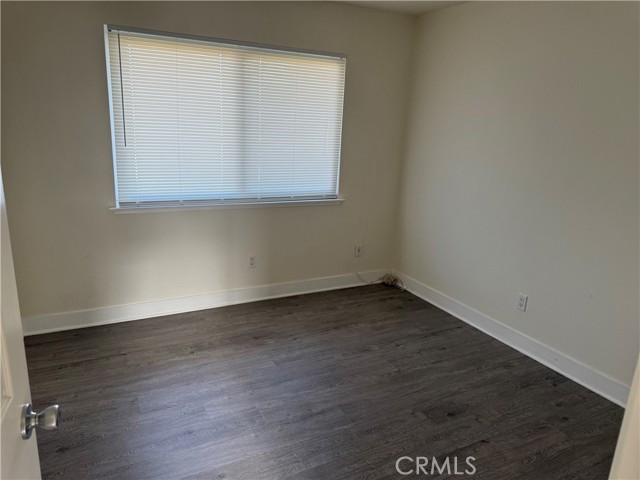 Detail Gallery Image 9 of 15 For 23056 Lanark, West Hills,  CA 91304 - 4 Beds | 3 Baths