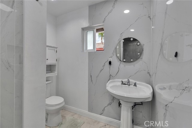 Detail Gallery Image 22 of 34 For 5121 Sierra St, Riverside,  CA 92504 - 3 Beds | 2 Baths