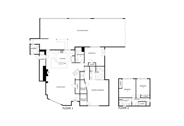 Detail Gallery Image 36 of 36 For 20402 Seven Seas Ln, Huntington Beach,  CA 92646 - 4 Beds | 3/1 Baths