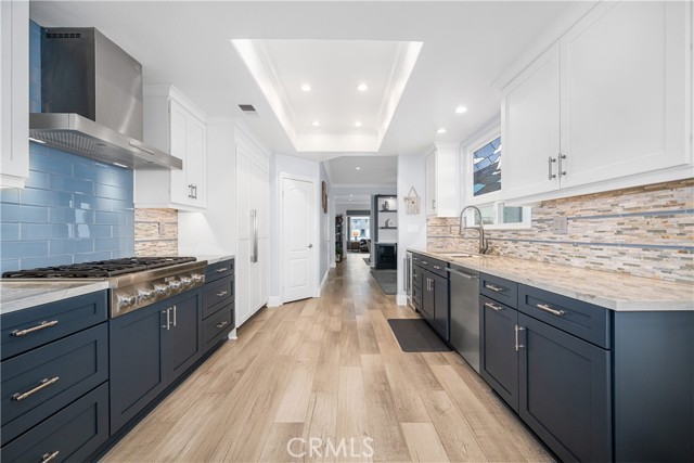 Image 25 of 72 For 1713 Electric Avenue