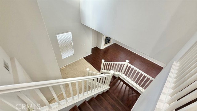 Detail Gallery Image 8 of 21 For 2 Eastwind, Buena Park,  CA 90621 - 4 Beds | 3 Baths