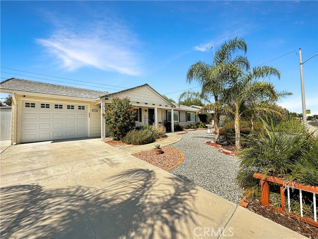 Detail Gallery Image 4 of 31 For 26378 Ridgemoor Rd, Menifee,  CA 92586 - 3 Beds | 2 Baths