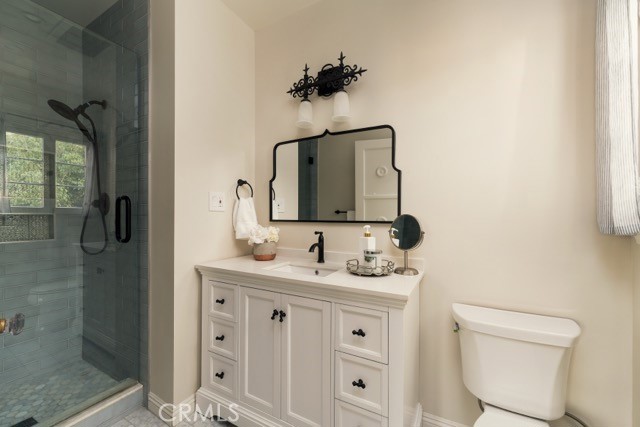 10268 Cheviot Drive photo 22