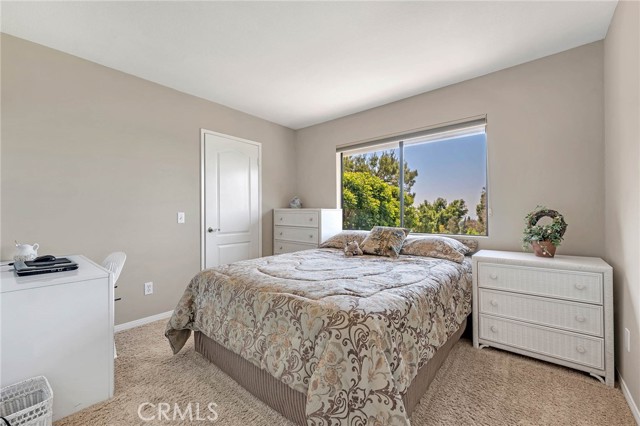Detail Gallery Image 26 of 59 For 19350 Winged Foot Cir, Porter Ranch,  CA 91326 - 5 Beds | 4 Baths