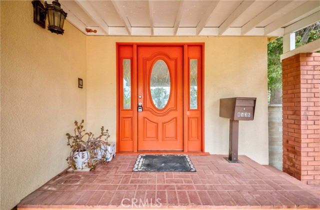 8536 Mcconnell Avenue, Los Angeles, CA, 90045 8536 Mcconnell Avenue, Los Angeles, CA, 90045