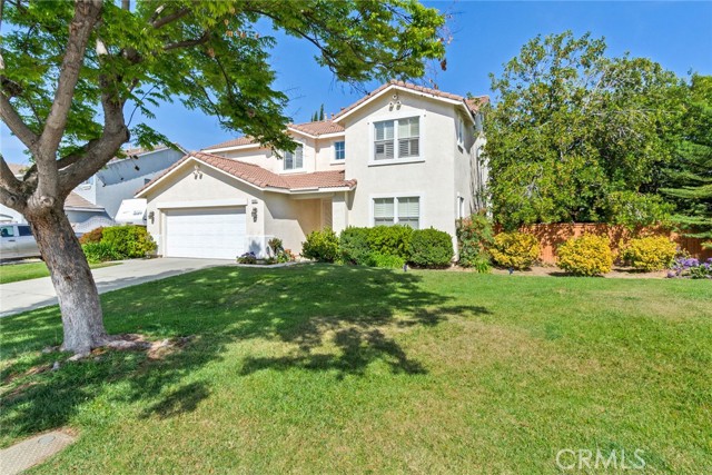 Front Image Thumbnail for CRIG26084702