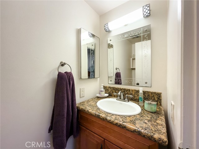 Detail Gallery Image 26 of 74 For 22926 Maple, Torrance,  CA 90505 - – Beds | – Baths