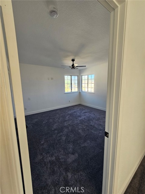 2824 Longhorn, Ontario CA: https://media.crmls.org/medias/8882b7ba-f751-4479-b2f7-6f9369633a22.jpg