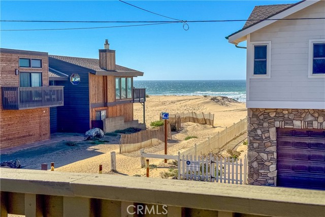 Detail Gallery Image 12 of 68 For 1575 Strand Way, Oceano,  CA 93445 - 4 Beds | 3 Baths