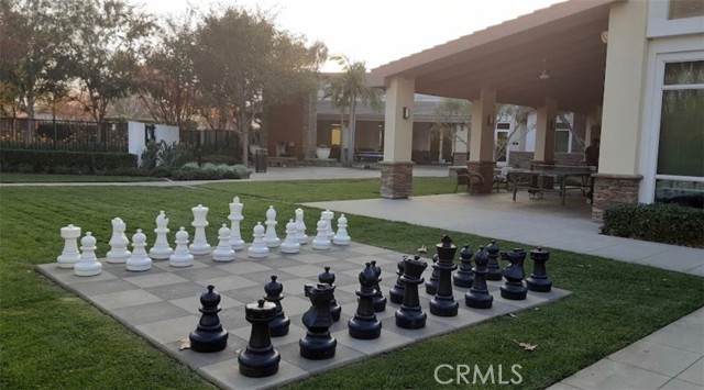 MLS #HD25201489 image #24