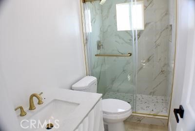 https://media.crmls.org/medias/8882cf3f-10d6-405c-9b5b-26bc3fa1cd85.jpg?preset=X-Large