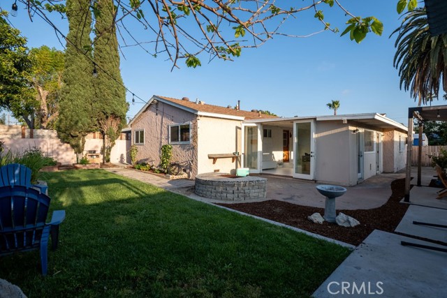 Detail Gallery Image 25 of 31 For 3805 E Roberta Dr, Orange,  CA 92869 - 3 Beds | 1 Baths