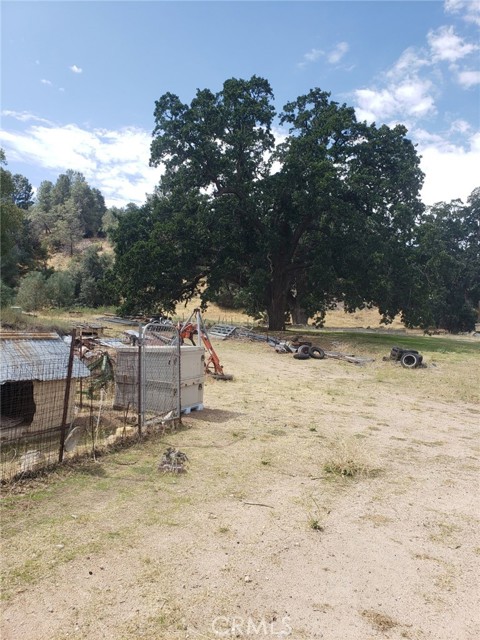 47751 Old Ridge, Gorman, CA, 93536 47751 Old Ridge, Gorman, CA, 93536