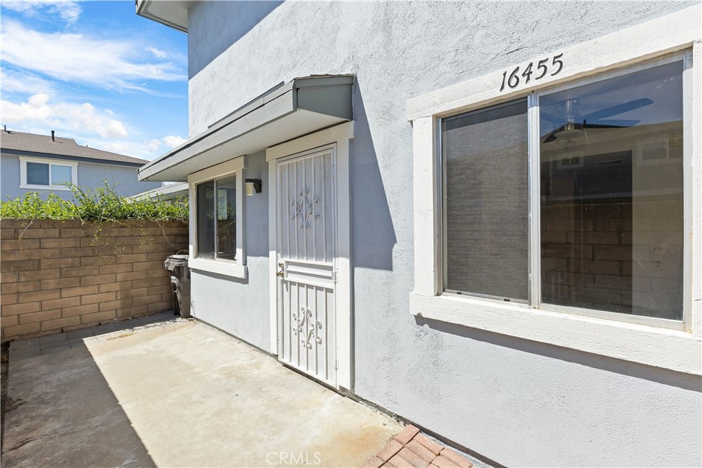 16455 La Villa Lane #170