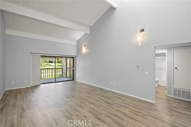 31313 E Nine Drive, Laguna Niguel CA: https://media.crmls.org/medias/88830918-9f44-4818-a2cd-a6879c4380b5.jpg