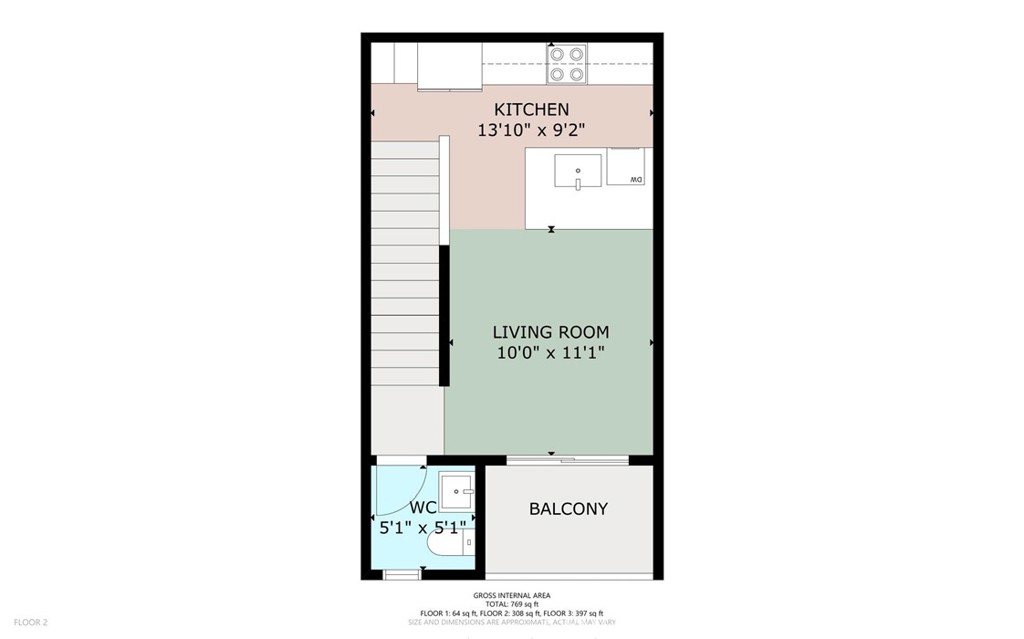 MLS #OC25275494 image #43