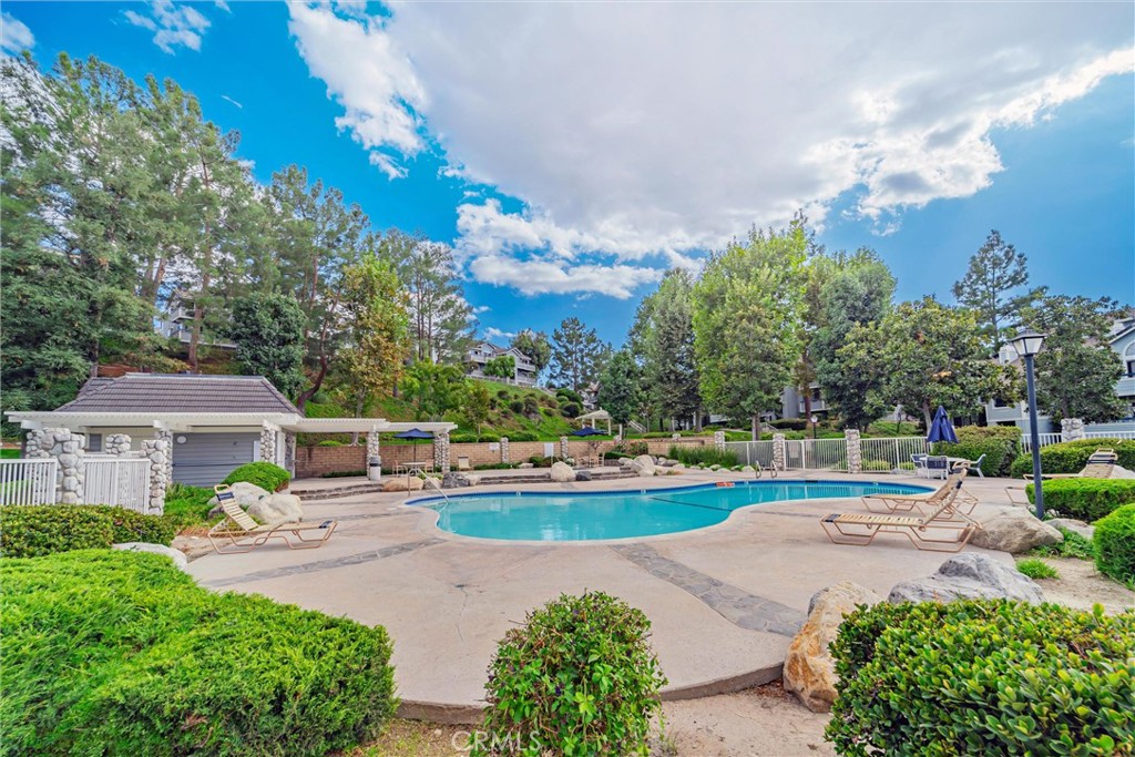 MLS #SR25233301 image #14