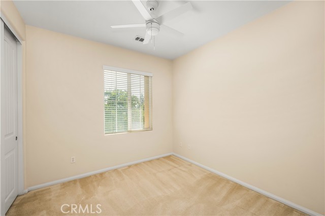 Detail Gallery Image 19 of 34 For 19956 Giovanni Ct, Yorba Linda,  CA 92886 - 3 Beds | 2/1 Baths