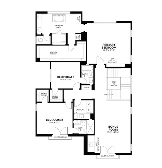 Image 2 of 20 For 560 Peninsula