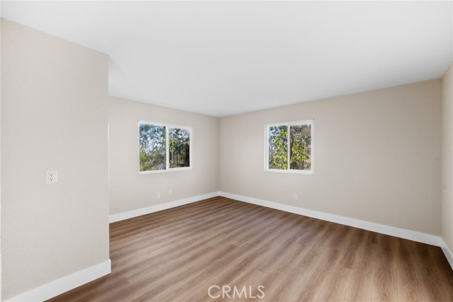 Image 48 of 72 For 39331 Chaparral Drive